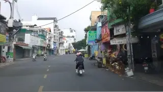 Bao Bì Hoàng Gia