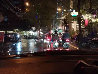 Bits Coffee