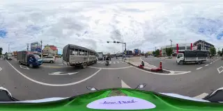 Head Hòa Bình Minh 4