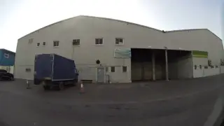 Element Performance