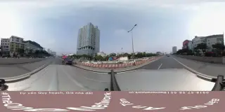 Công Ty Dược Phẩm An Phú