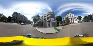 Mặt Bàn Nguyên Tấm