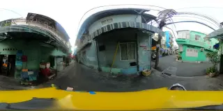 Cách Trắng Da
