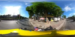 The Cốc