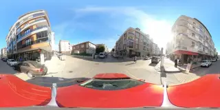 A101