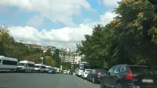 Etiler Spt 2.El Eşya Alanlar 0541 476 59 41 Etiler Spot