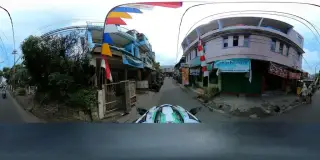 Dt Gerlong
