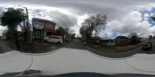 Indomaret