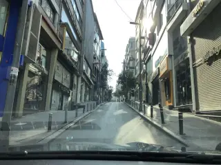 Ayhan Elektrik