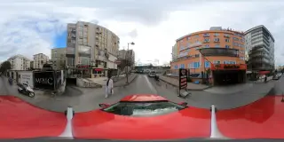 Estepalace Turkey