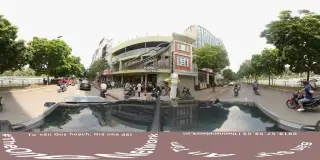 Công ty Luật NTB Legal