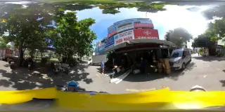 CÔNg Ty Tnhh Xd Tm Xnk ThiÊN NgÂN