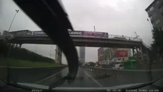 Simin Danışmanlık
