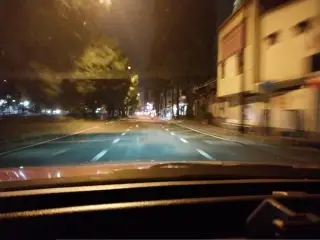 Chua Khuong Viet