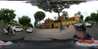 Lẩu Bò Hoàng Sa