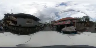 TK Kumara Tunggal