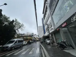 Peter An Store