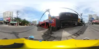 Điện máy XANH