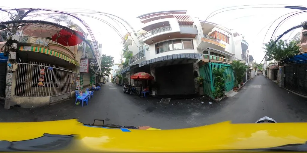Khiết Vân - Dưỡng Sinh chuyên sâu
