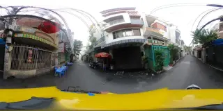 Khiết Vân - Dưỡng Sinh chuyên sâu