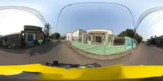 Cửa Nhựa Lõi Thép Bình Dương