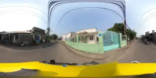 Quán cà phê đẹp nhất Dĩ An