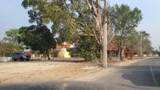 ร้าน ภัทรพงศ์การค้า