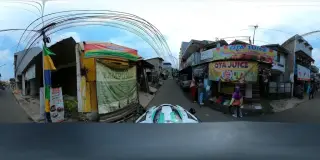 Waroenk Sir Bapper