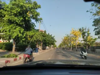Kasa Lxng Pla Phea Xaend Si Fud