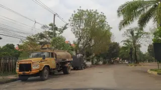สโรชาเลิศรส