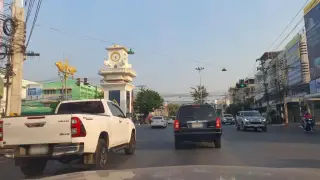 Ma Win Khar Wxch Lang Xadchid - Mawin Car Wash