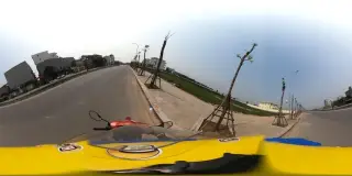 T'Xưa