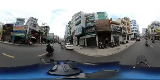 Nha Hang Kim Vu