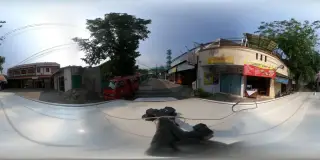 Commando kupi