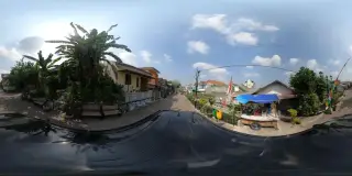 Kedai GoNg / ꦏꦼꦝꦻꦏꦺꦴꦥꦶꦒꦺꦴꦁ