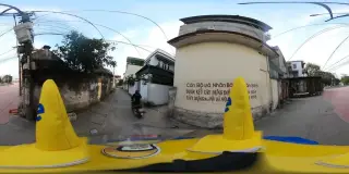 Đồ gỗ mỹ nghệ Hoàng Lộc