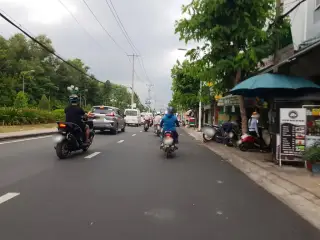Đồ Gỗ Hoa Việt