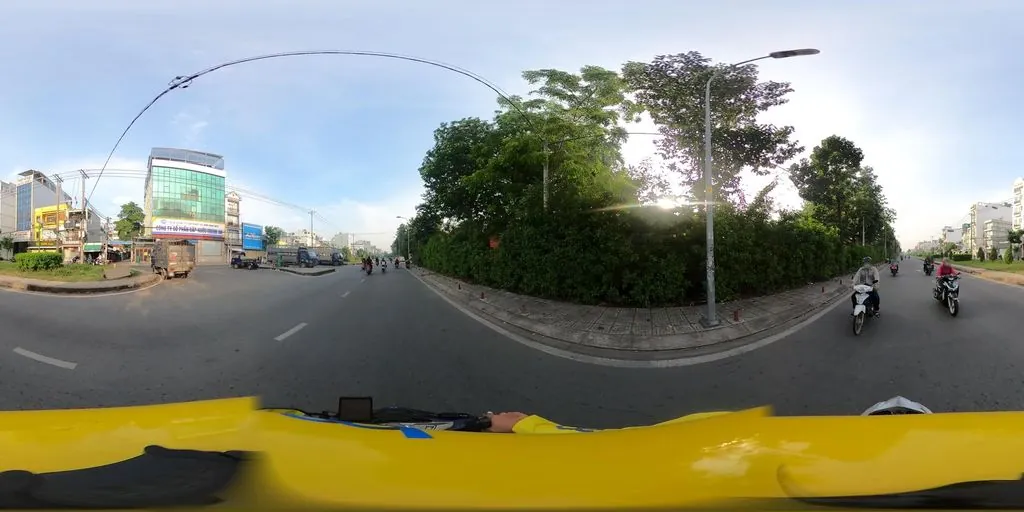 Trung tâm Anh ngữ SAS - E4U