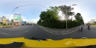 Trung tâm Anh ngữ SAS - E4U