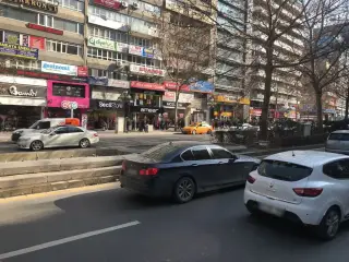 Bulvar Aspava