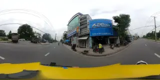 Thiết Bị Điện Đức Tiến