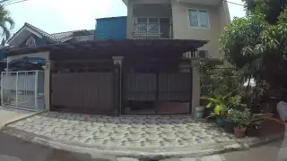 Masjid Nurul Iman