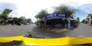 Cơm tấm Quỳnh Như