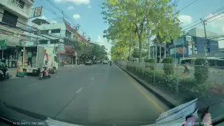 Ran Doytrng Kafae Sd By Pakky