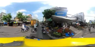 Nha Khoa Tân Sơn
