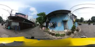 Thỏ Ngọc Bakery