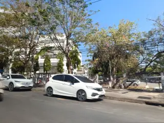Markh Suchi Ra Meng3
