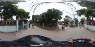 Yb Store HƯNg YÊN