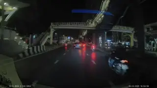 M.Kes'trsastr Bangkhen