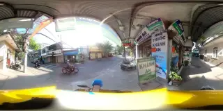Hồng Phúc